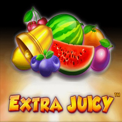 Extra Juicy