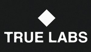 True Labs