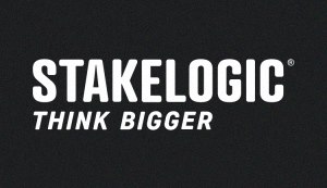 Stakelogic